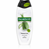 Palmolive Pena za kupanje Men Sensitive, 500 ml