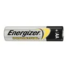 Energizer ENERGIZER INDUSTRIAL PRO AA LR6 alkalne baterije, 10 kosov