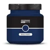 Barva za dekoracijo sten 1000 ml | Ocean blue