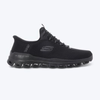 SKECHERS Patike glide-step noxus M