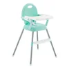 Kikka Boo Hranilica Spoony 3in1 Mint