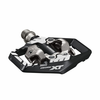 PEDALE SHIMANO DEORE XT PD-M8120 SPD