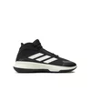 Adidas muške patike Bounce Legends, crne