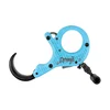 B3 Archery Release Omega Pro 2024
