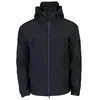 Softshell jakna udobna različite boje XL MODEL 1