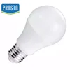 Prosto LED sijalica E27 A60 6.2W 3000k 490lm