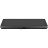 LOGITECH Tap IP GRAPHITE - USB - WW - TOUCH (952-000085)