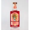 Potpis Voćni liker Malinero 20% vol, 700ml