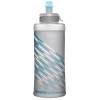 Hydrapak flašica za vodu Skyflask IT Speed 500ml unisex