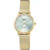 Q&Q C35A-006PY