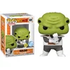 Funko POP Animation: DBZ S10 - Guldo (GW)