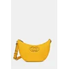 Torbica Guess CALEBRA