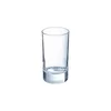 Kozarec Islande 16cl - Arcoroc