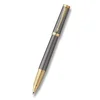 Parker royal ro ingenuity grey gt ( pk13727 )