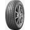 Kumho Ecsta HS52 ( 205/50 R17 89V 4PR )