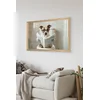 Wallity Slika Arthynmodelyty3348-50, 33x48 cm