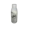 RB Hidrogen 30 Vol - 100 ml