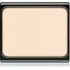 Artdeco Camouflage Cream Korektivni puder