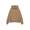 Pull&Bear Majica STWD brokat