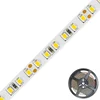 EVN STR2024 LED trakovi IP20 5m 48W 2.700K - bela - Plastika