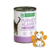 Natures Protection Sensitive Digestion Turkey&Lamb 400g, Ćuretina i Jagnjetina