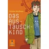 Das Austauschkind
