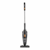 Bežični višenamenski usisivač Deerma DX115C