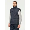 WK630 WORKER - BODYWARMER