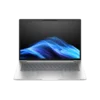 HP EliteBook 6 G1iR 14 laptopovi | Core 5 120U