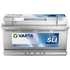 VARTA Dynamic SLI akumulator 12V 95Ah 800A +D