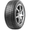 Leao Winter Defender Ice-I15 SUV ( 295/40 R21 107T, SUV )