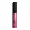 Matte Lip Liquid Tokyo Lotus