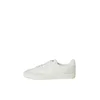 JACK & JONES Muške patike 12257190, Bele