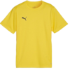 Majica Puma teamGOAL T-Shirt