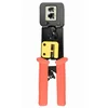 Klešta za krimpovanje i sečenje RJ45/RJ11/RJ20 Gembird T-WC-05