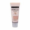 MAYBELLINE Tečni puder Affinitone 16 Vanilla rose