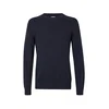 GAP Pulover mornarska