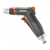 Gardena Metalna prskalica 2 u 1 Premium GA 18305-20