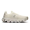 On Cloudswift 4