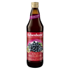 RABENHORST Matični sok od divlje borovnice 750 ml