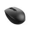 Miš HP 710 BT Silent 6E6F2AA