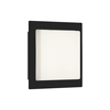 LED PLAFONJERA