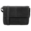 Hide & Stitches Idaho 24191 Black