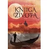 Knjiga života