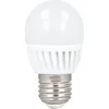 Forever LED žarnica Light E27, G45, 10W, 4000K