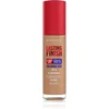 RIMMEL Tečni puder Lasting Finish 35h 303