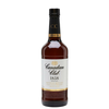 Canadian Club Originali Viski, 0.7l