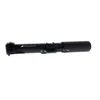 Bontrager Air Support HV MTB Mini tlačilka