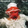 Pale Jay - Bewilderment (LP)