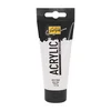 Akrilna barva Solo Goya Acrylic 100 ml | izberite odtenek